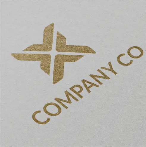 Brand & Logo Design and Development